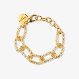 Bracelet MESH