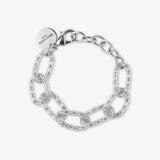 Bracelet MESH