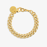 Bracelet ROXANNE