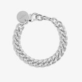 Bracelet ROXANNE