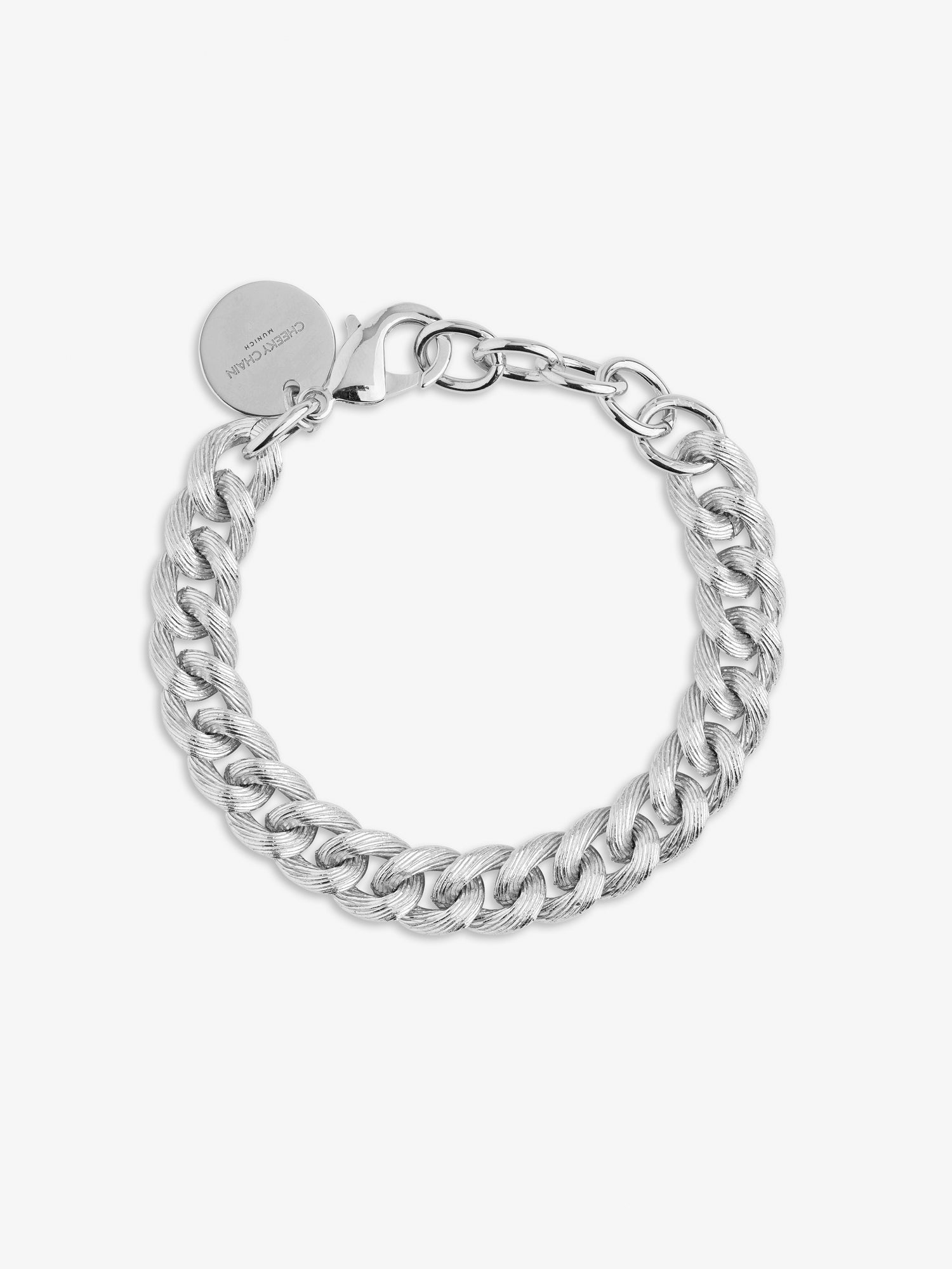 Bracelet ROXANNE