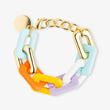 Bracelet TWIGGY