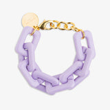 Bracelet TWIGGY