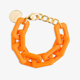 Bracelet TWIGGY