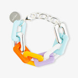 Bracelet TWIGGY