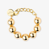 Bracelet WILMA
