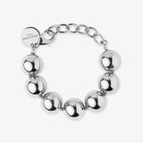 Bracelet WILMA