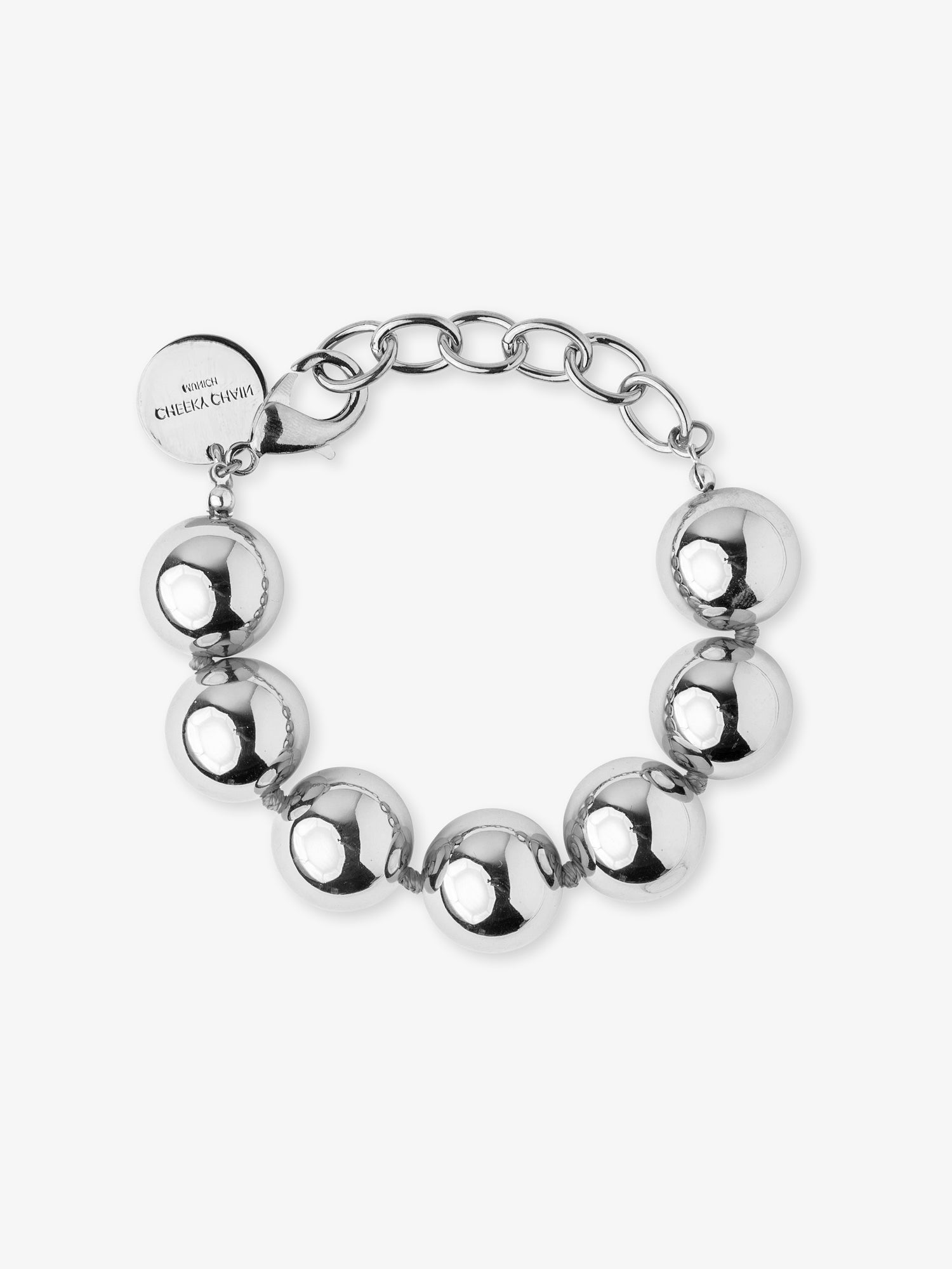 Bracelet WILMA