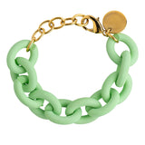 Bracelet CHUNKY SOFT