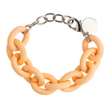 Bracelet CHUNKY SOFT