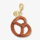 Bag Charm BREZEL