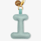 Bag Charm LETTER