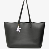 Bag Charm LETTER