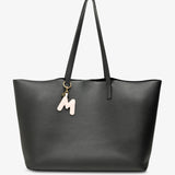 Bag Charm LETTER