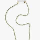 Crossbody Handykette ESTELLE