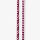 Crossbody Handykette AVA
