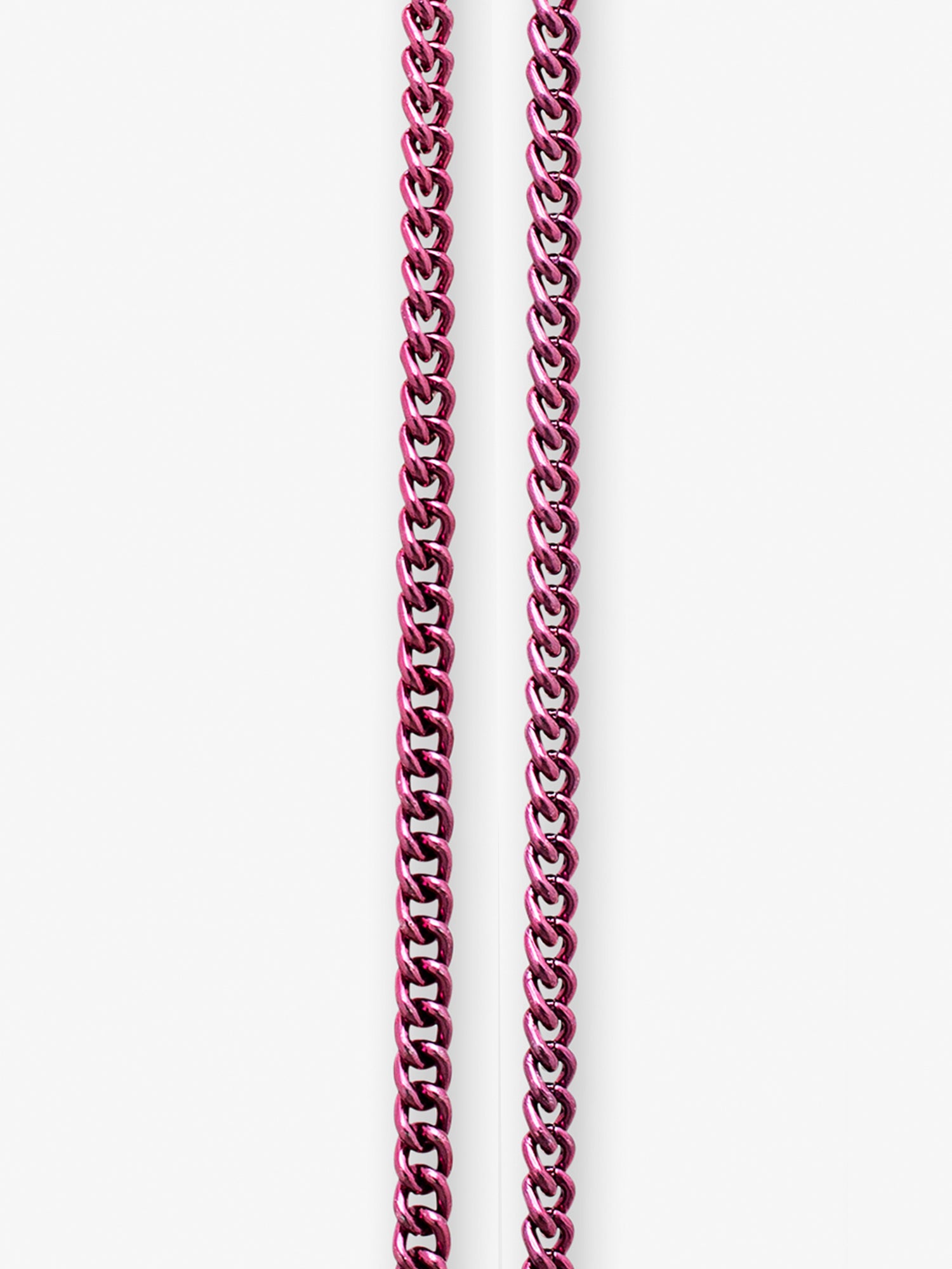 Crossbody Chain AVA