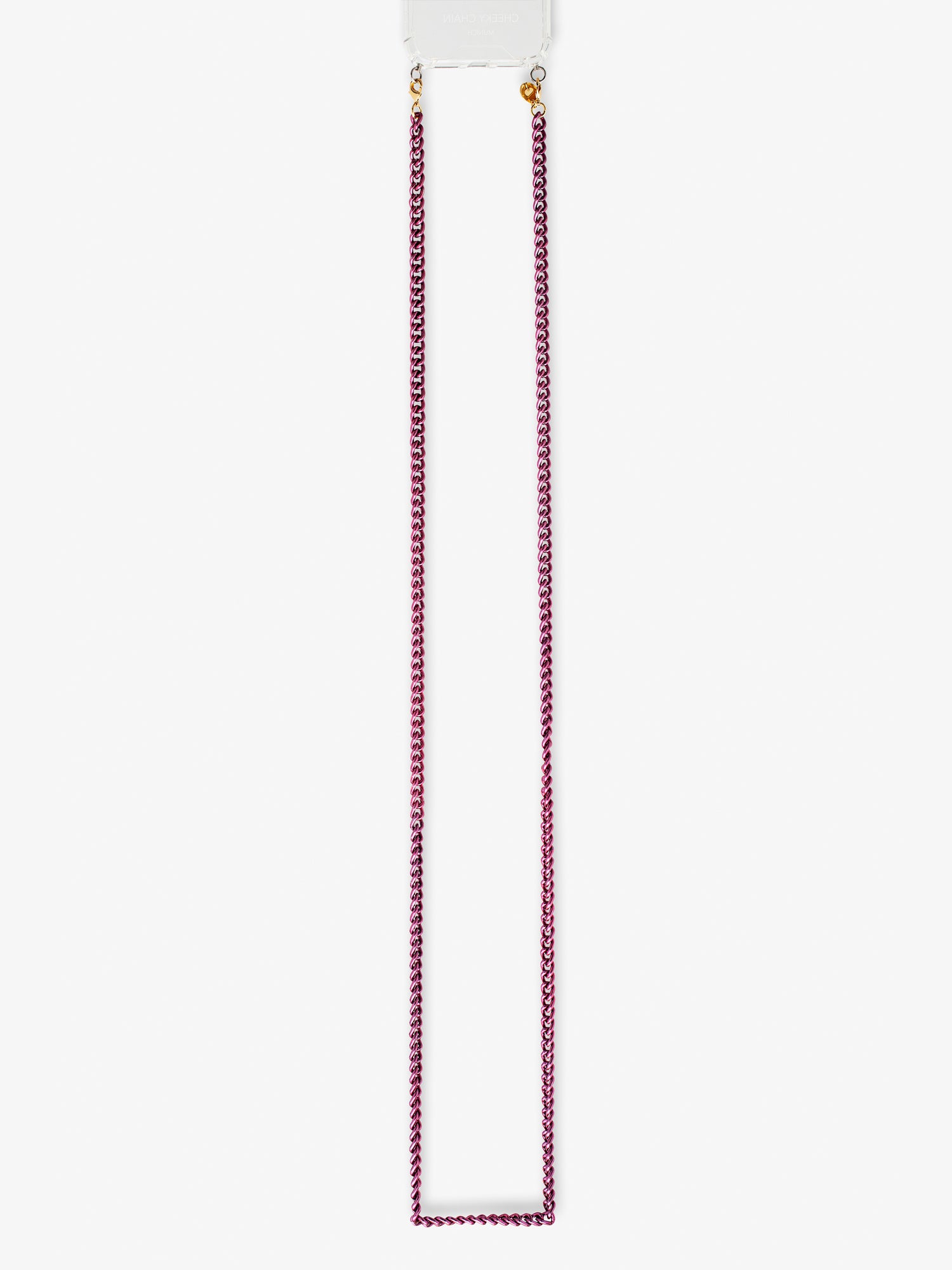 Crossbody Handykette AVA