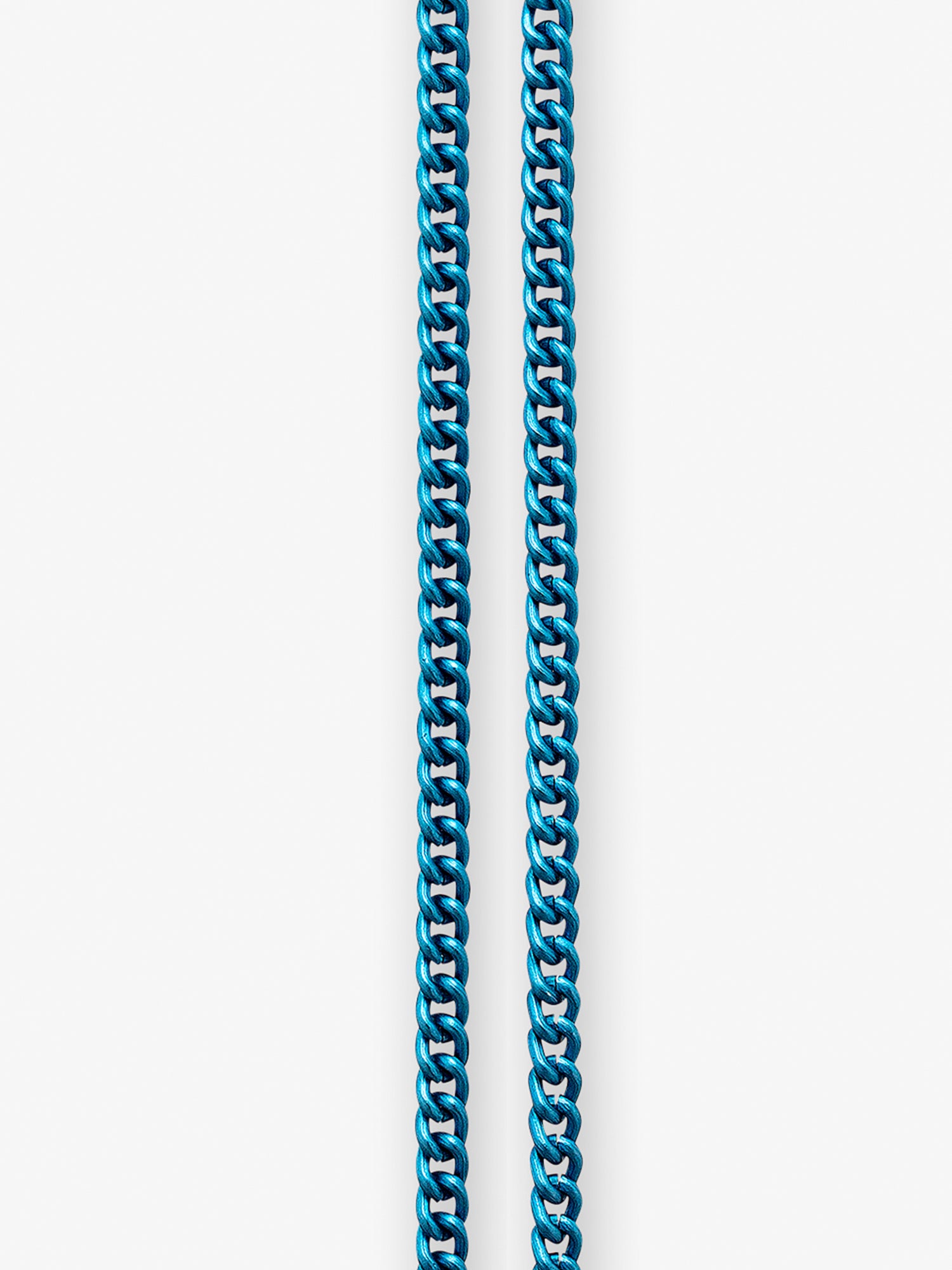 Crossbody Chain AVA