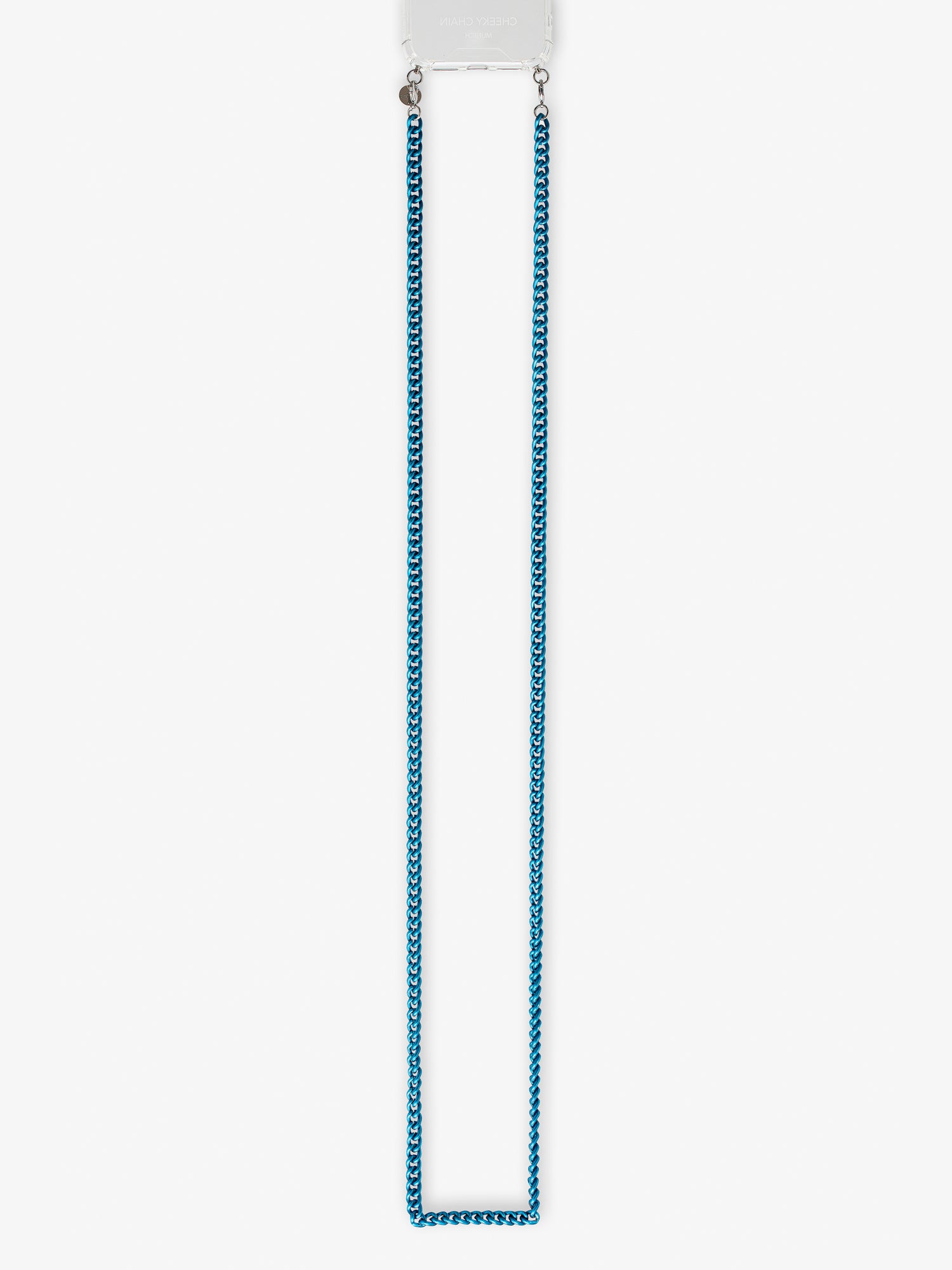 Crossbody Handykette AVA