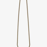 Crossbody Handykette AVA