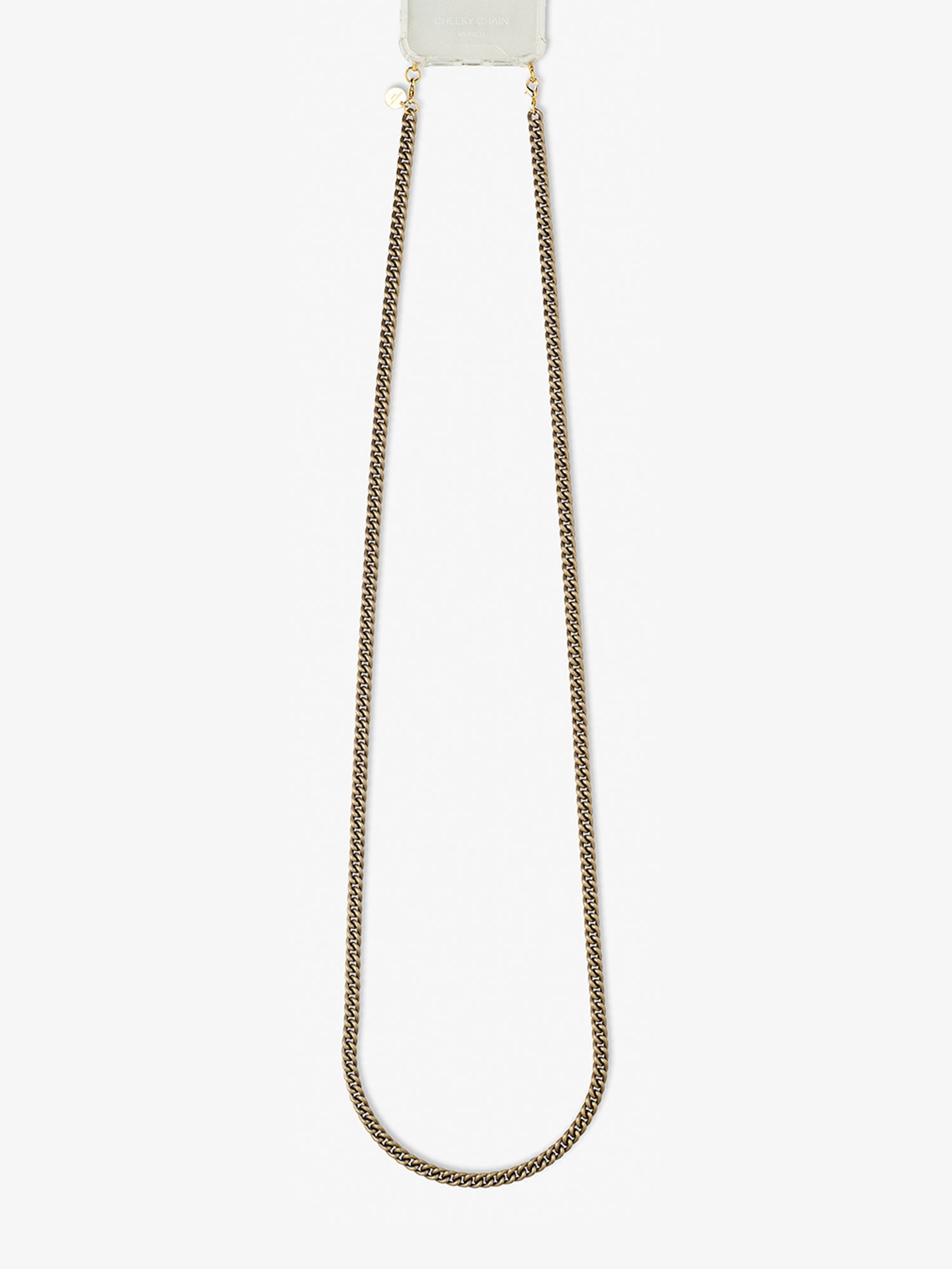 Crossbody Handykette AVA