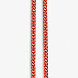Crossbody Handykette AVA