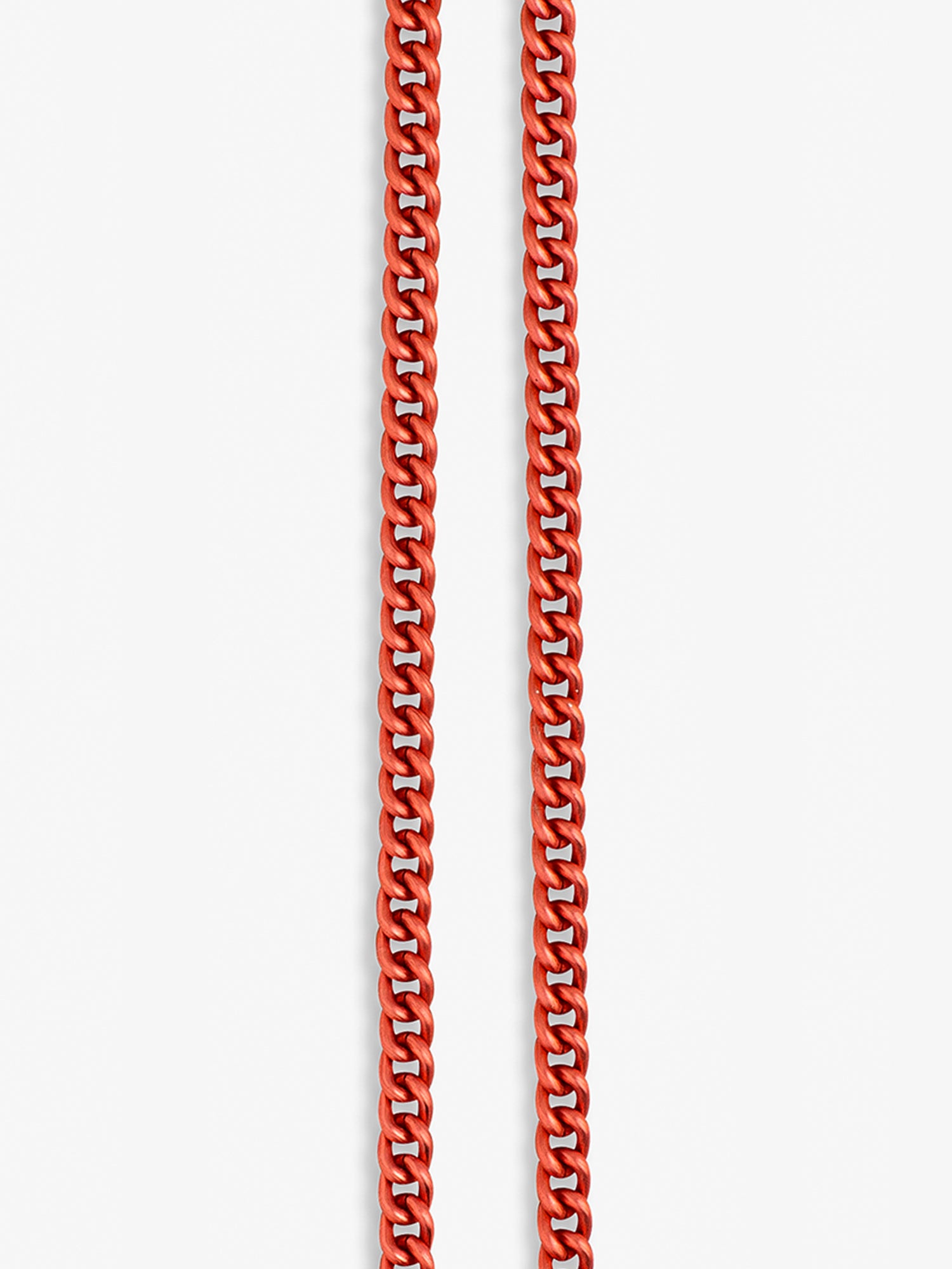 Crossbody Chain AVA