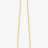 Crossbody Handykette AVA