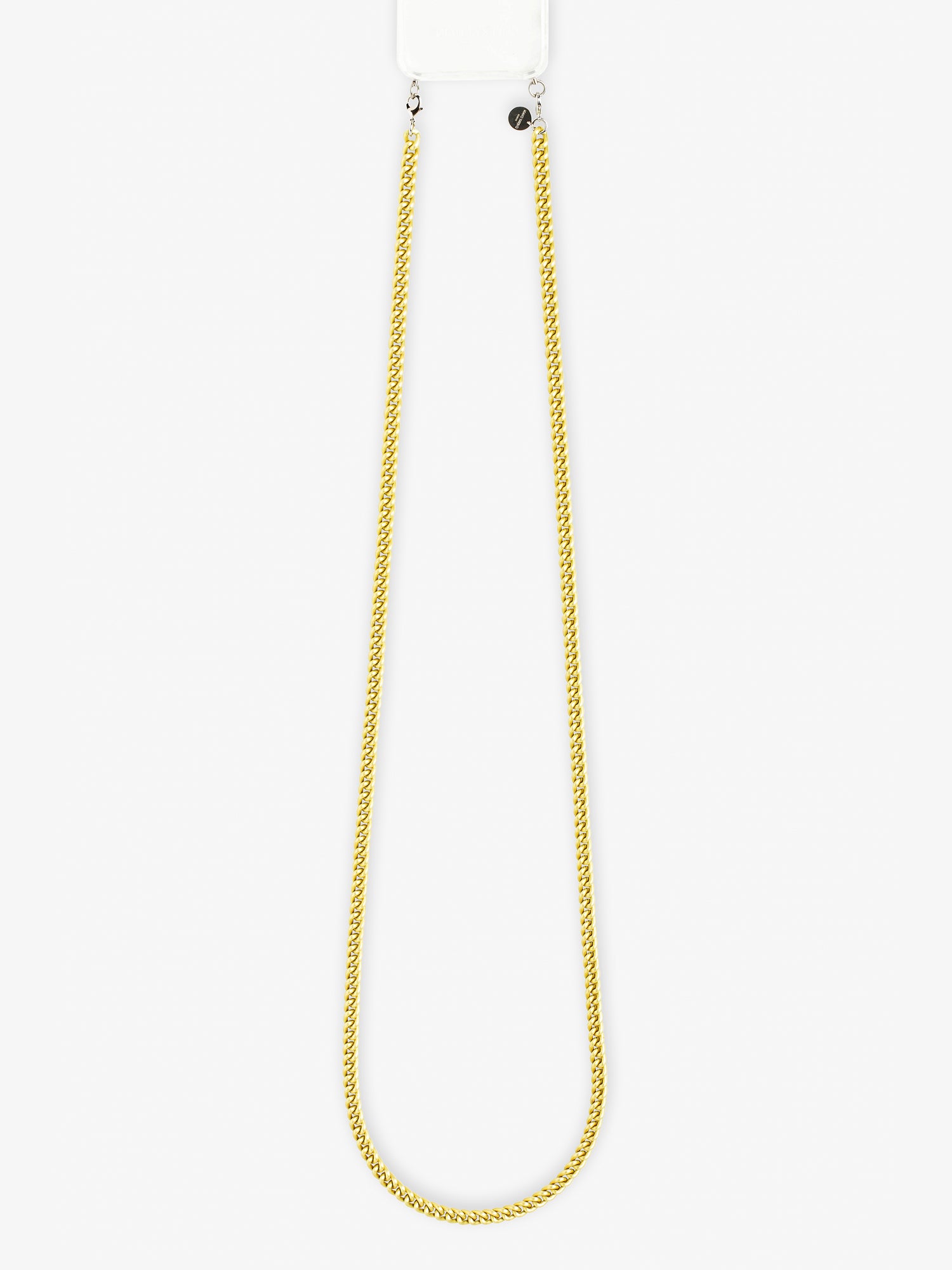 Crossbody Handykette AVA