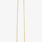Crossbody Handykette AVA