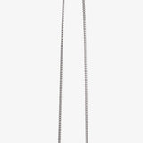 Crossbody Handykette AVA
