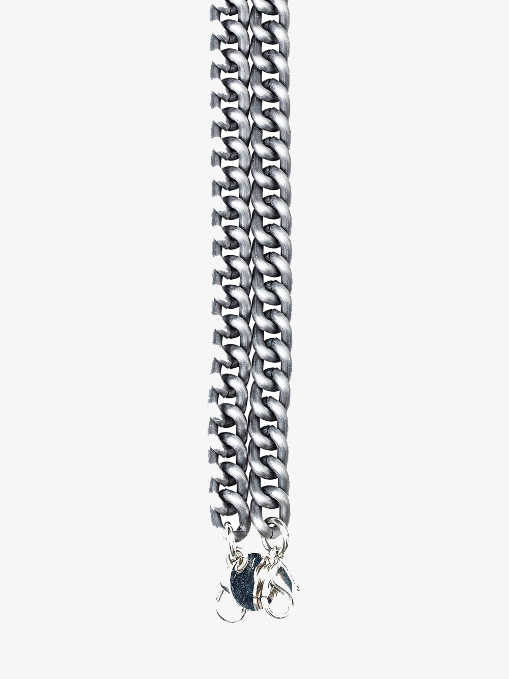 Crossbody Chain AVA