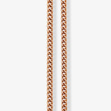 Crossbody Handykette AVA