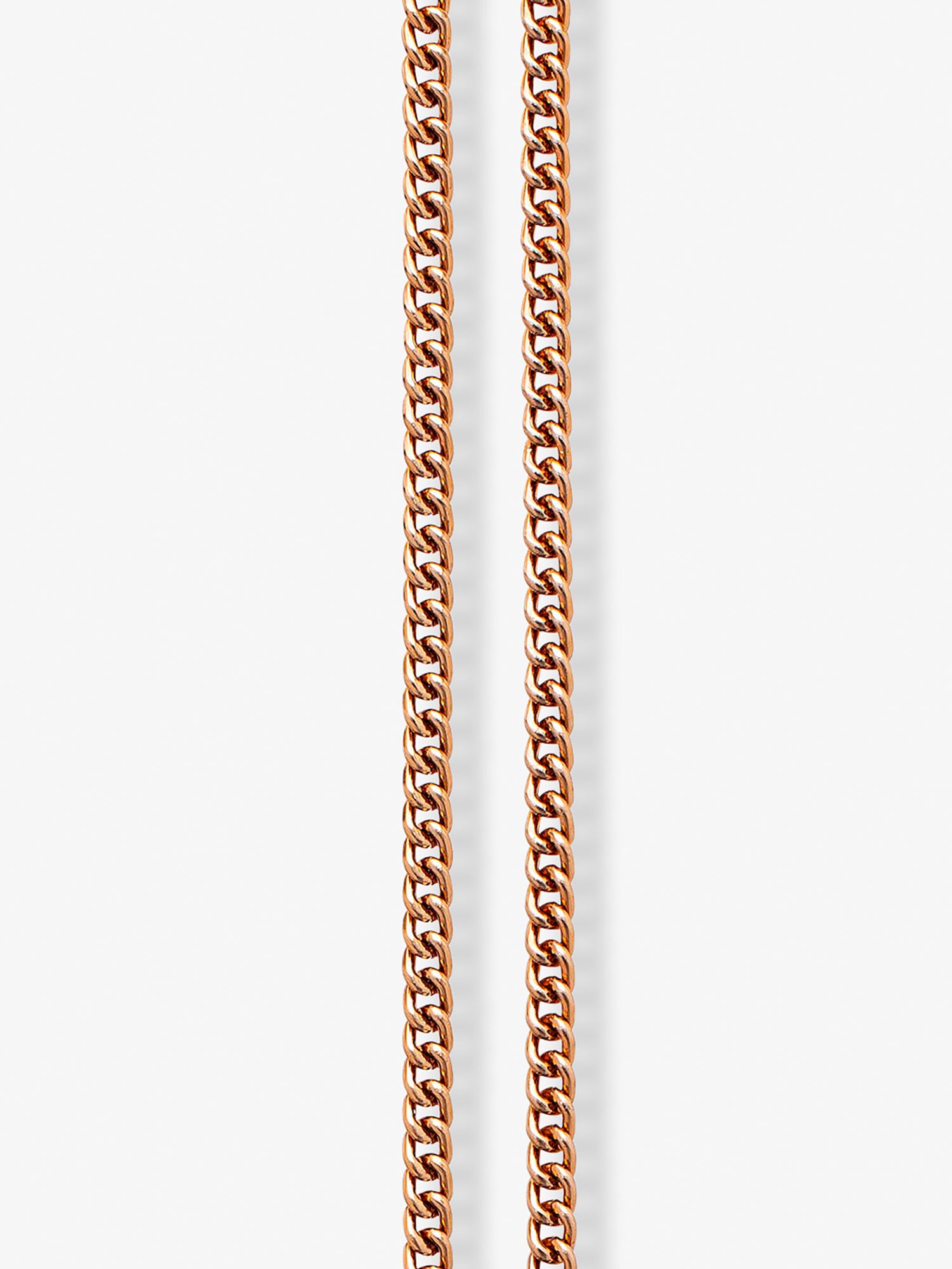 Crossbody Chain AVA