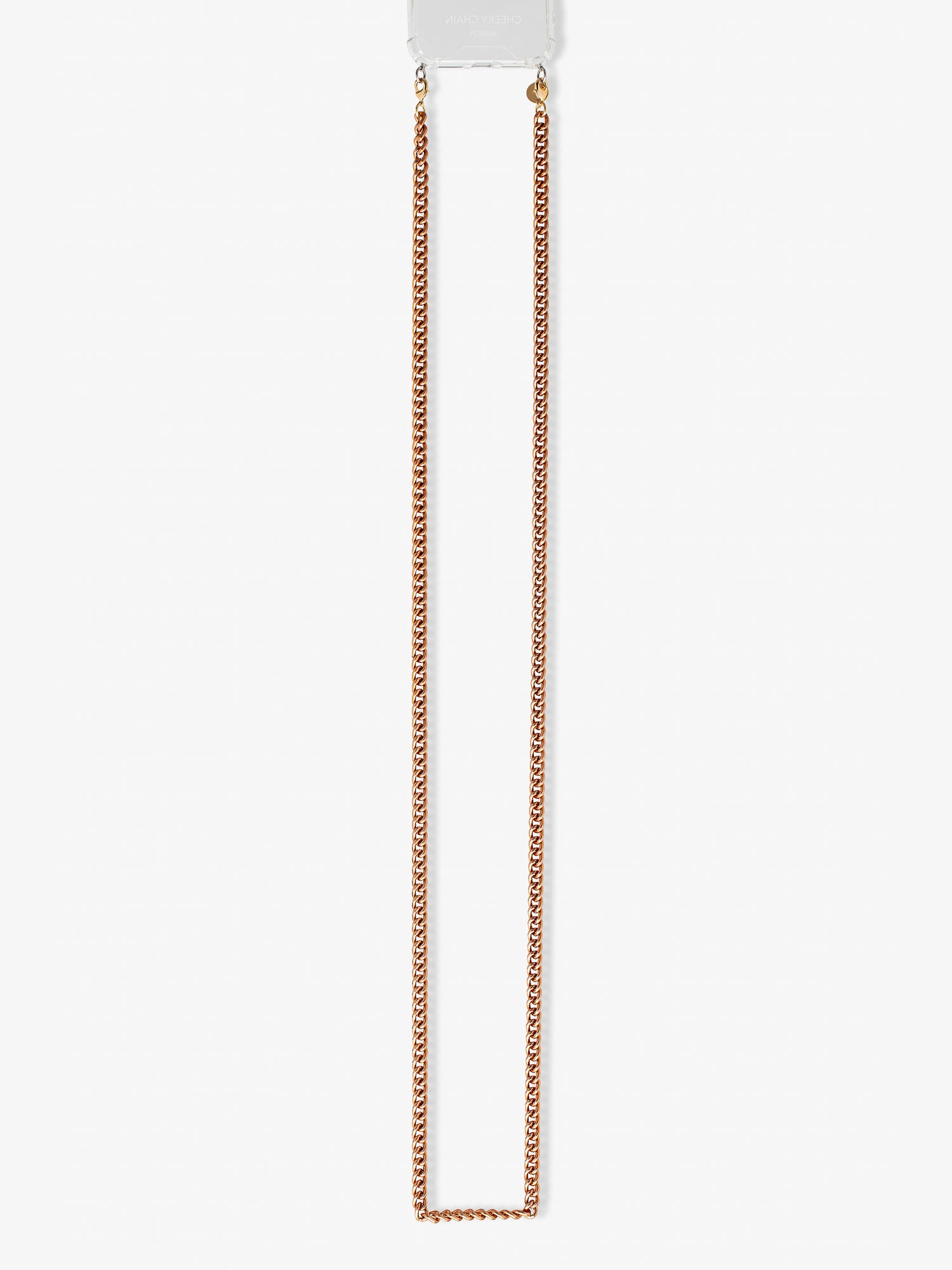 Crossbody Handykette AVA