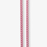 Crossbody Handykette AVA