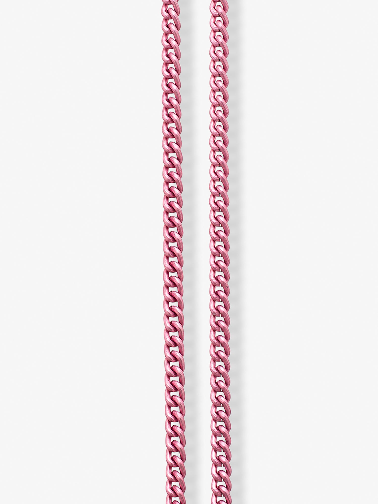 Crossbody Chain AVA