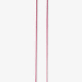 Crossbody Handykette AVA