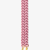 Crossbody Handykette AVA
