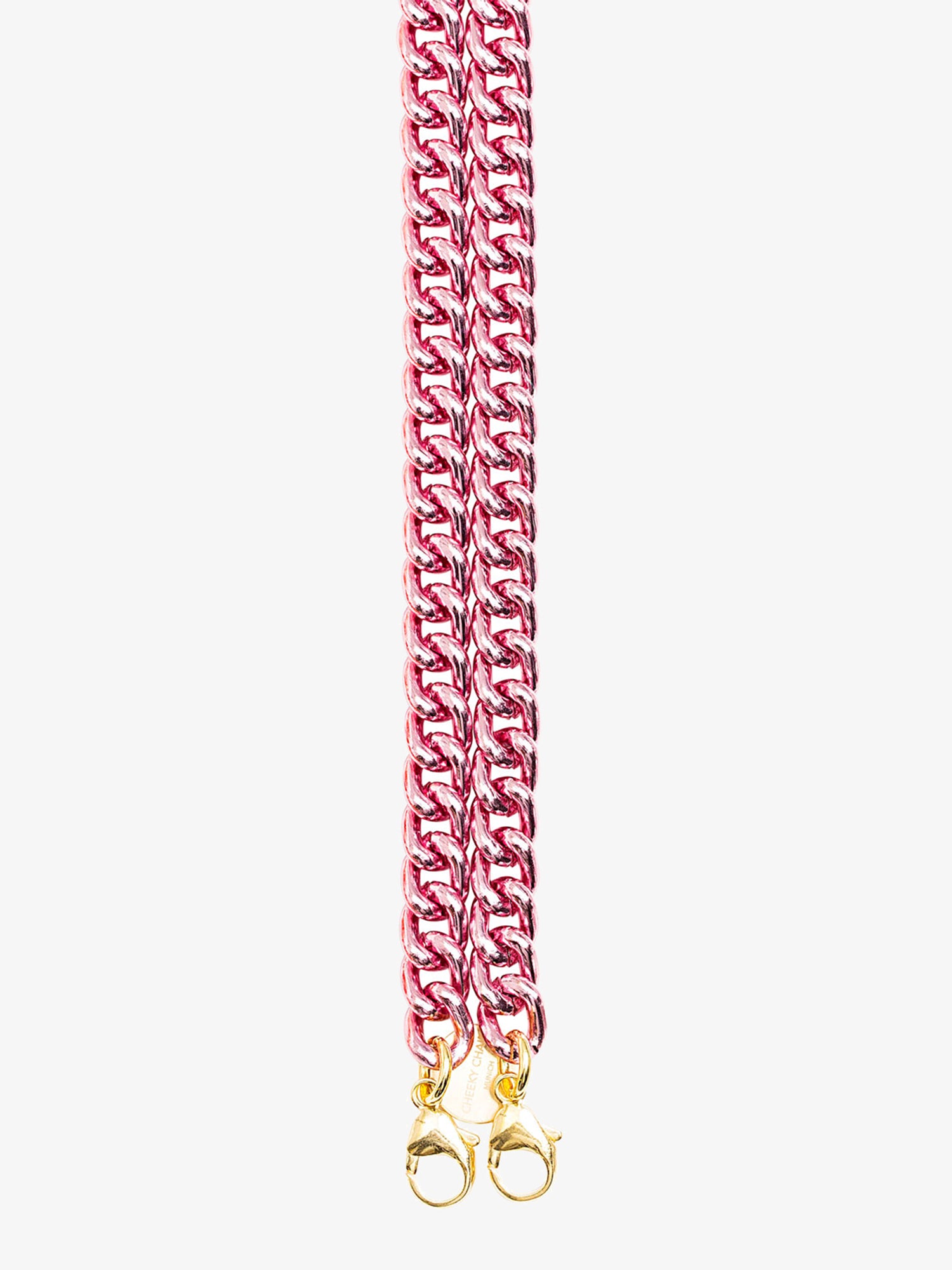 Crossbody Chain AVA