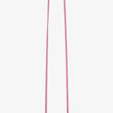 Crossbody Handykette AVA