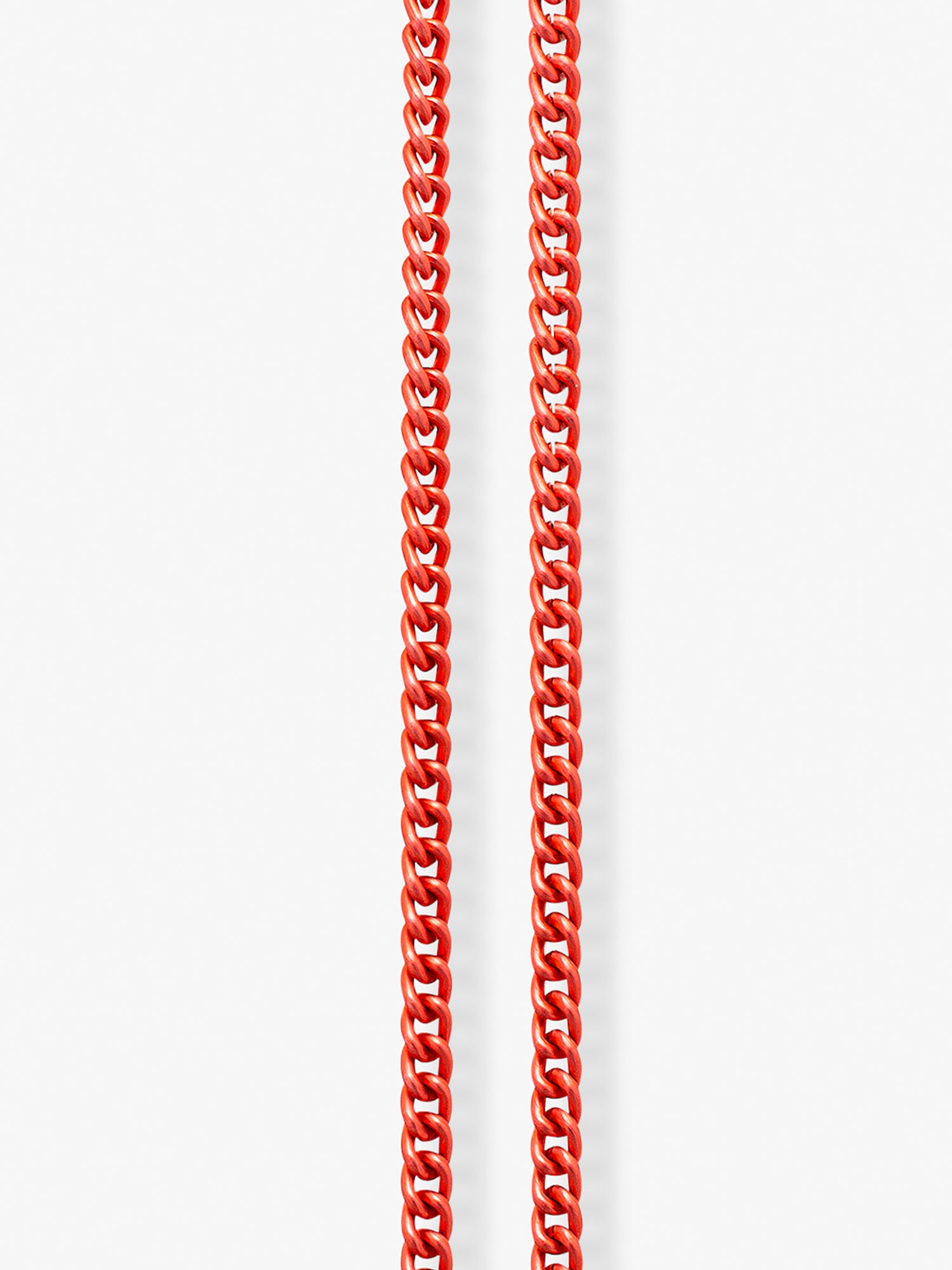 Crossbody Chain AVA