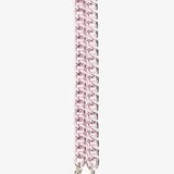 Crossbody Handykette AVA