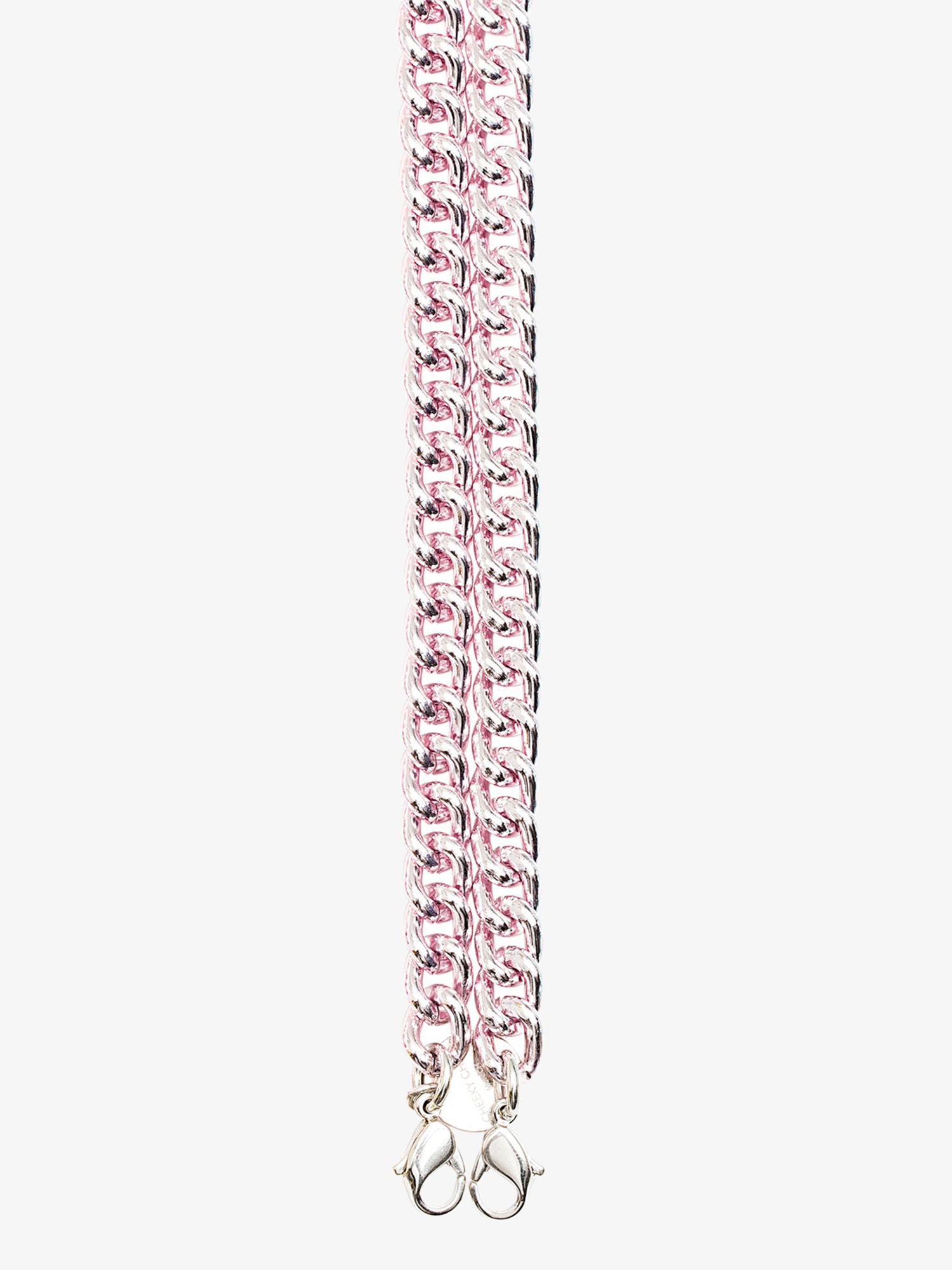 Crossbody Chain AVA