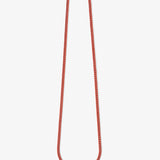 Crossbody Handykette AVA