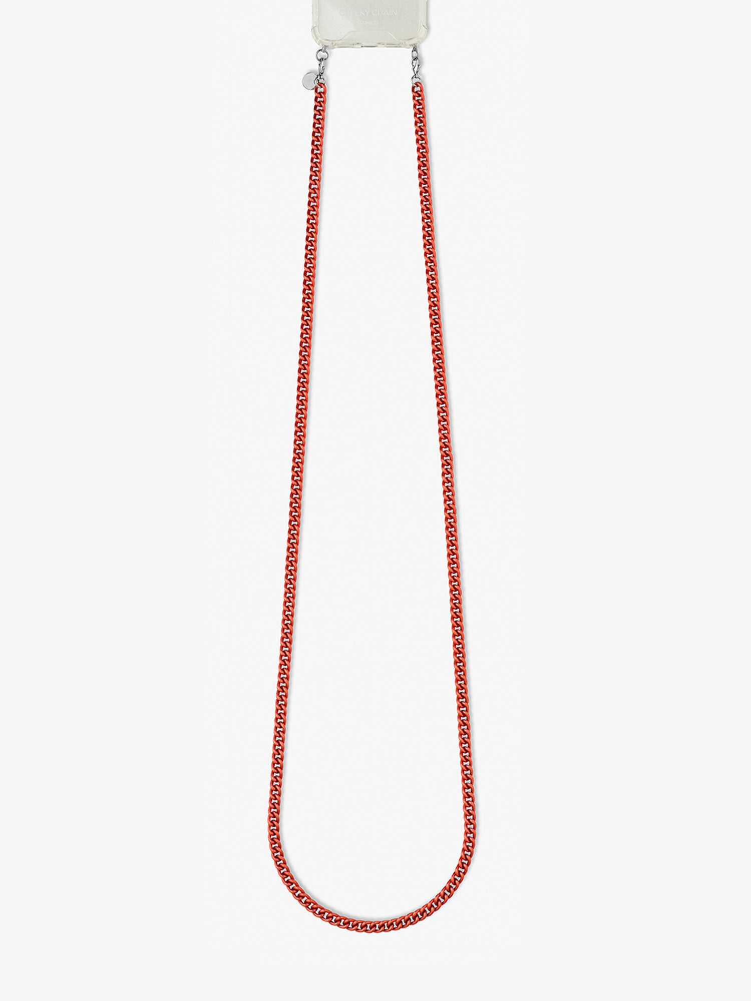 Crossbody Handykette AVA