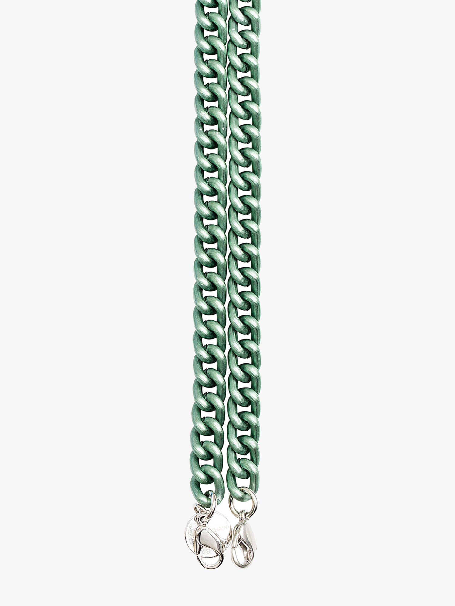 Crossbody Chain AVA