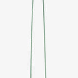 Crossbody Handykette AVA