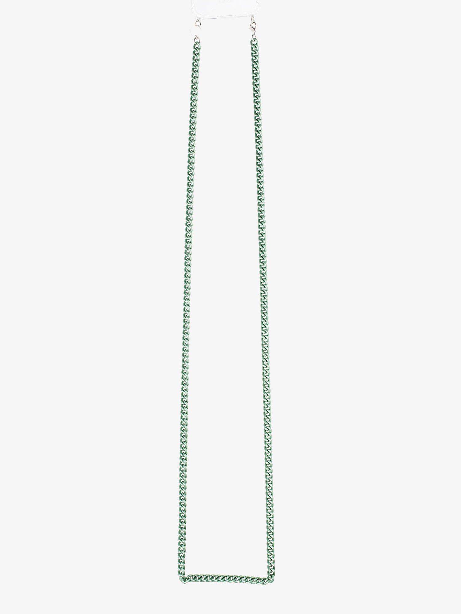 Crossbody Handykette AVA